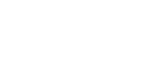 GrowTech